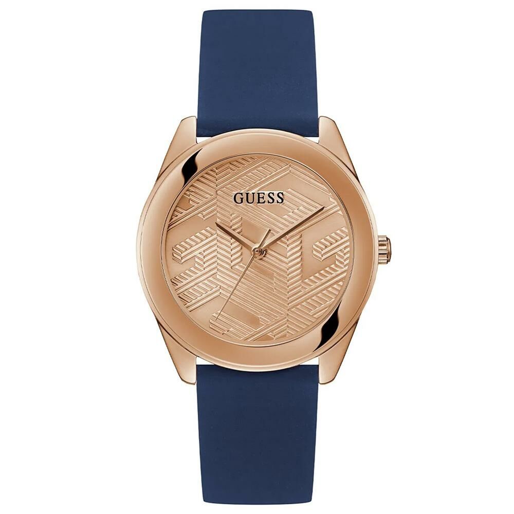 Guess Gugw0665L2 Kadın Kol Saati