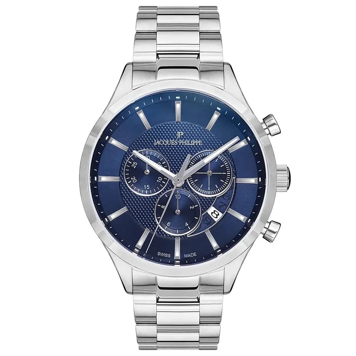 Jacques Philippe Jpqgc031336N Erkek Kol Saati