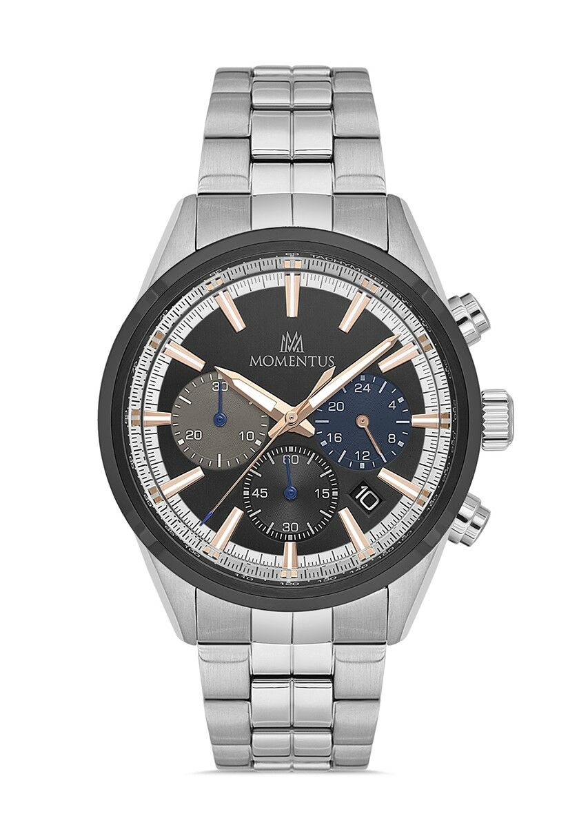 Momentus Men's Sport CC306T-04SS