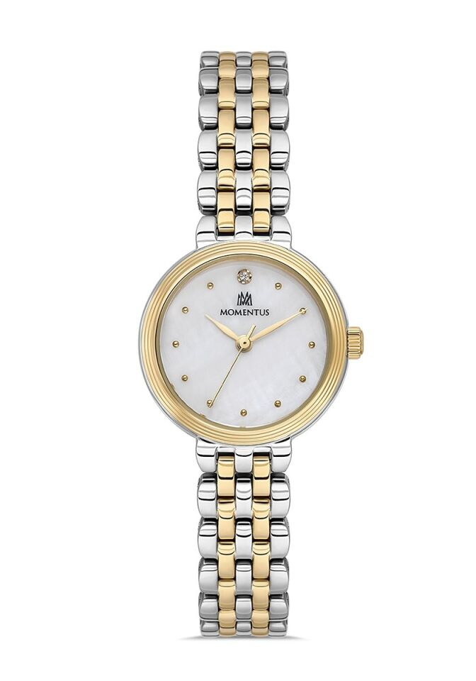 Momentus Women's Classy CW298T-09SG