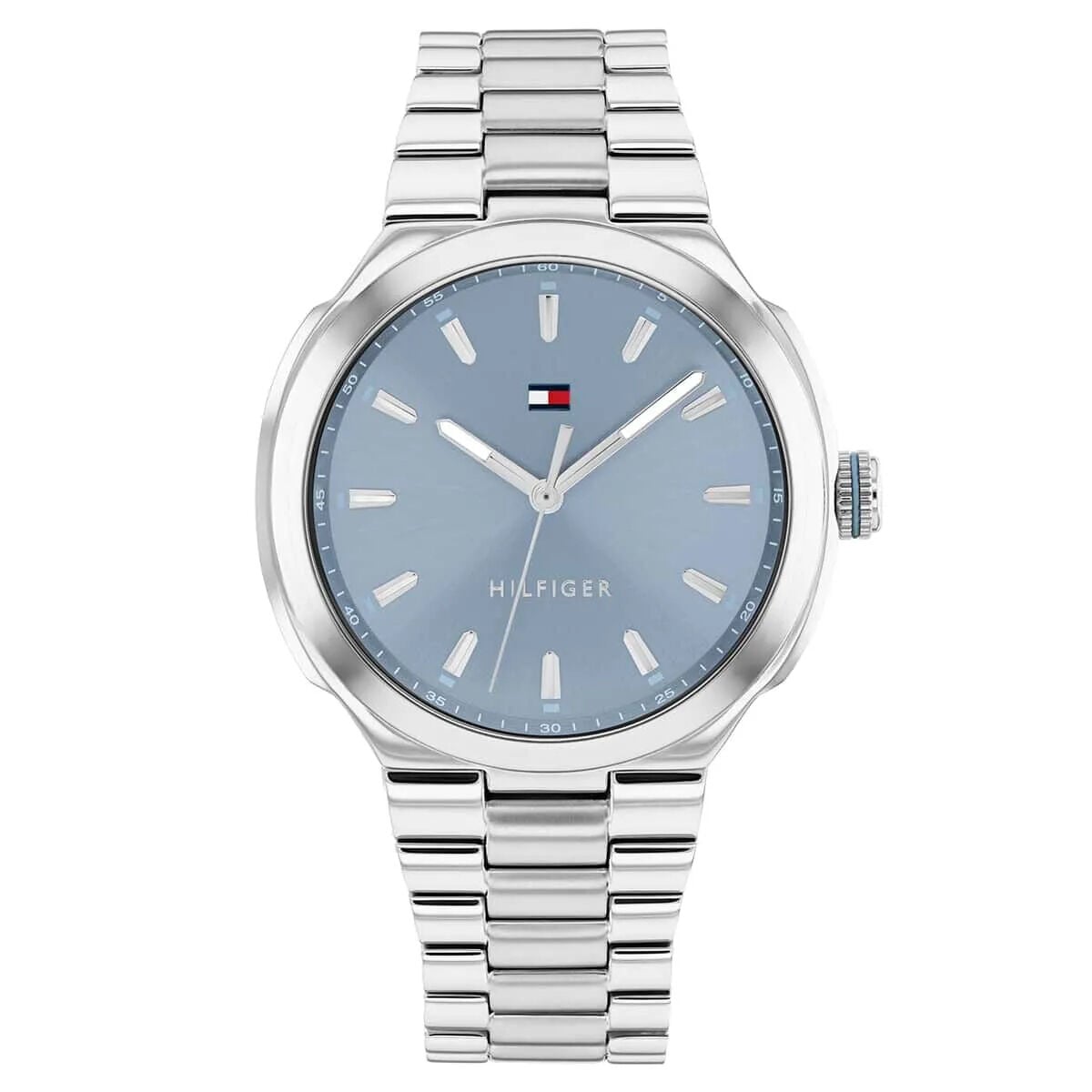 Tommy Hilfiger Th1782818 Kadın Kol Saati