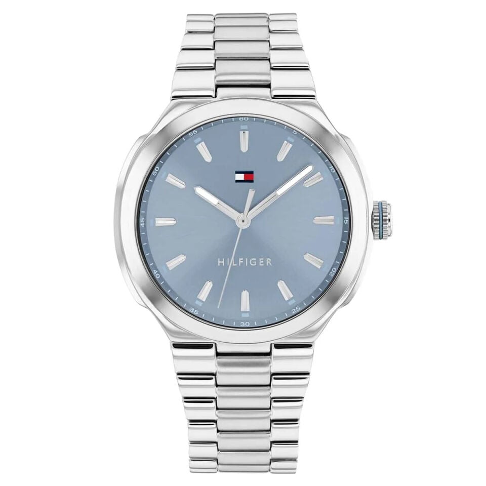 Tommy Hilfiger Th1782818 Kadın Kol Saati