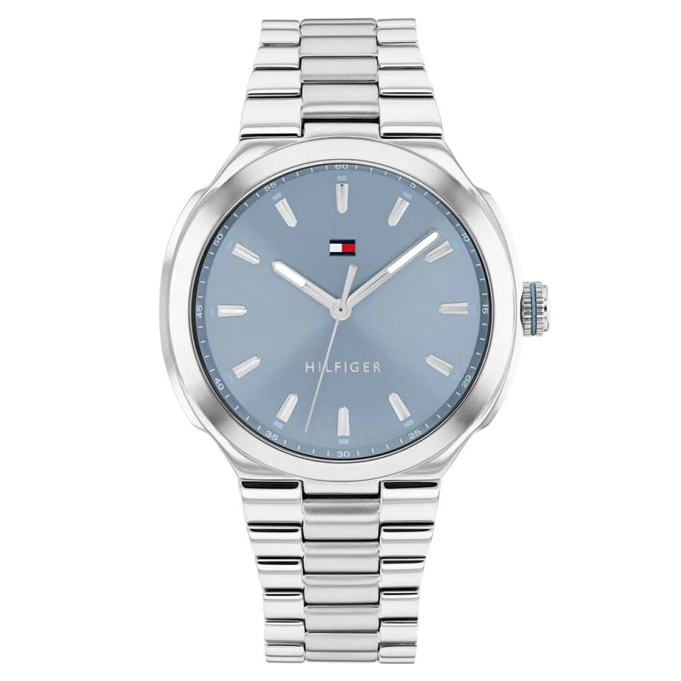 Tommy Hilfiger Th1782818 Kadın Kol Saati