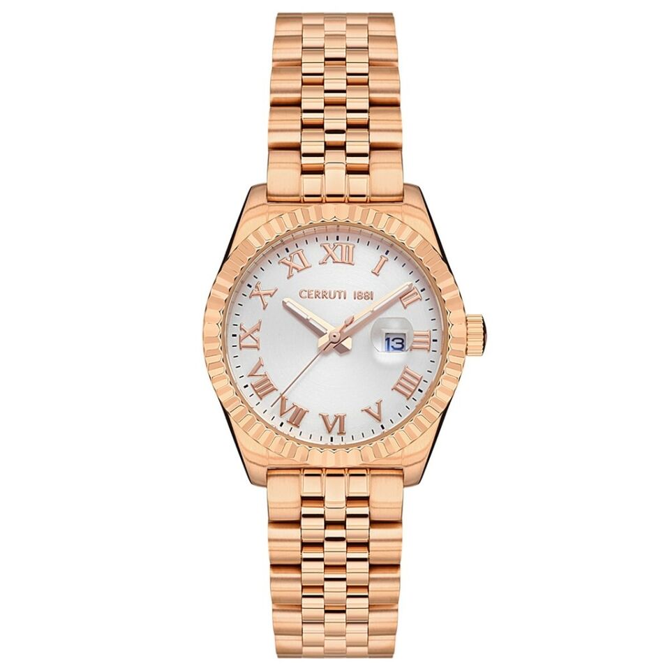 Cerruti 1881 CIWLG0037906