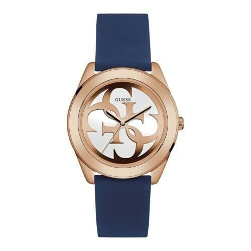 Guess GUW0911L6 Kadın Kol Saati