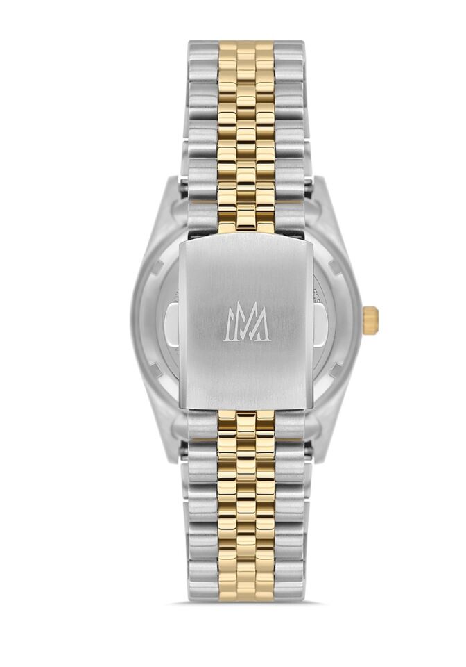Momentus Women's Fashion SW130T-02SG