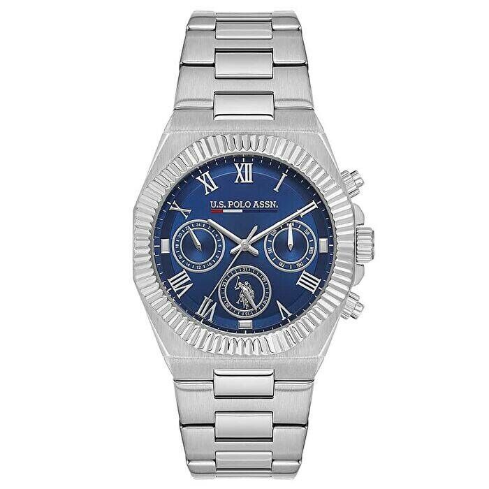 U.s. Polo Assn. USPA1128-01