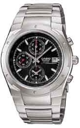 Casio Ef-511D-1Avdf Edifice Erkek Kol Saati