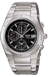 Casio EF-511D-1AVDF Edifice Erkek Kol Saati