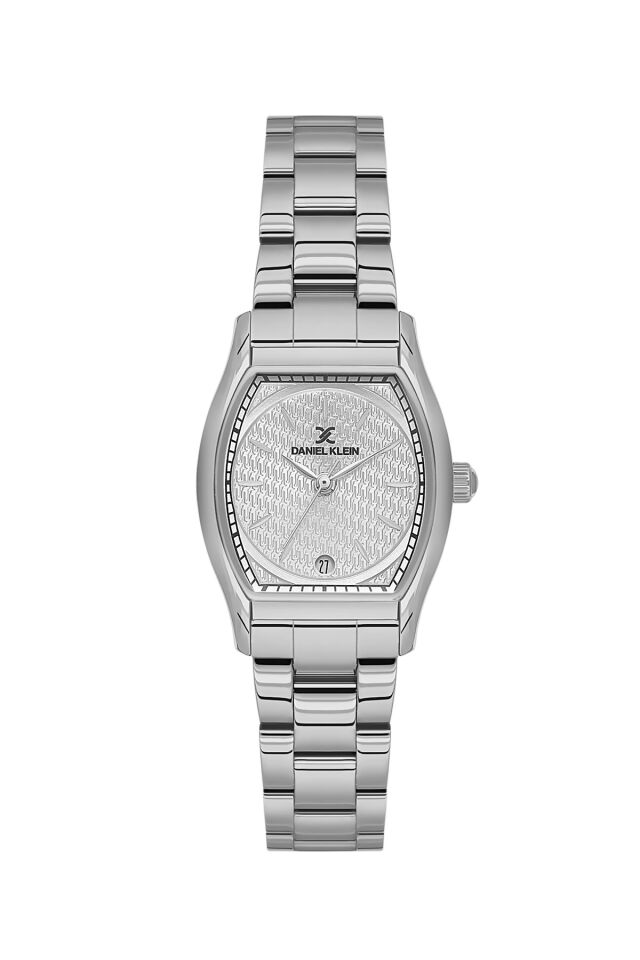 Daniel Klein Dk.1.14151-1 Kadın Kol Saati