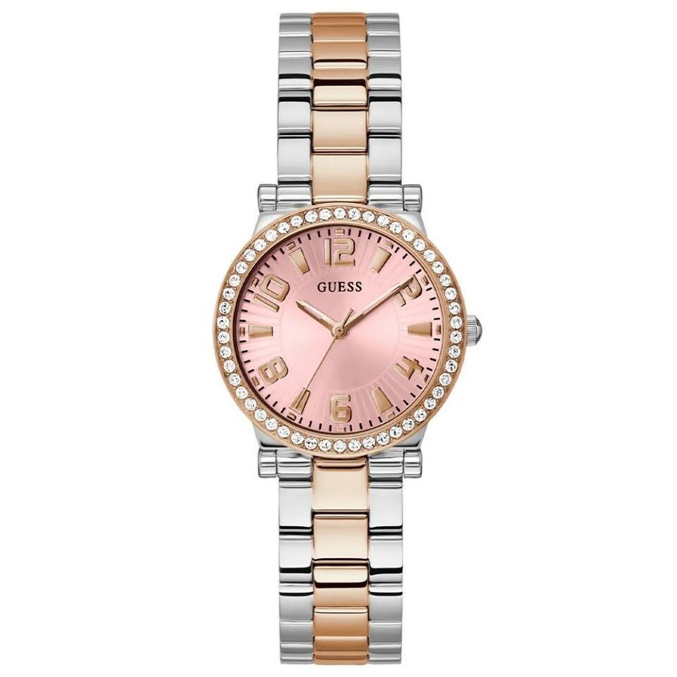 Guess Gugw0686L4 Kadın Kol Saati