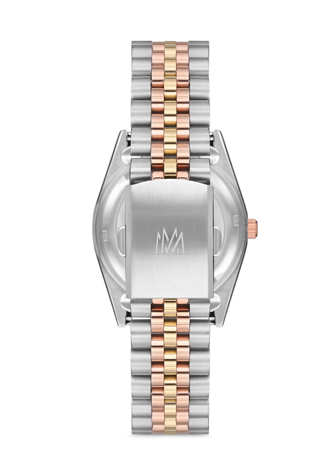 Momentus Women's Fashion CW131Z-02SR