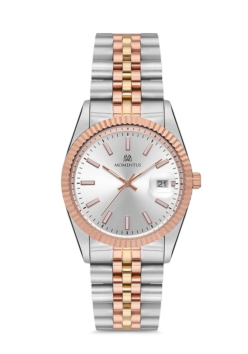 Momentus Women's Fashion CW131Z-02SR
