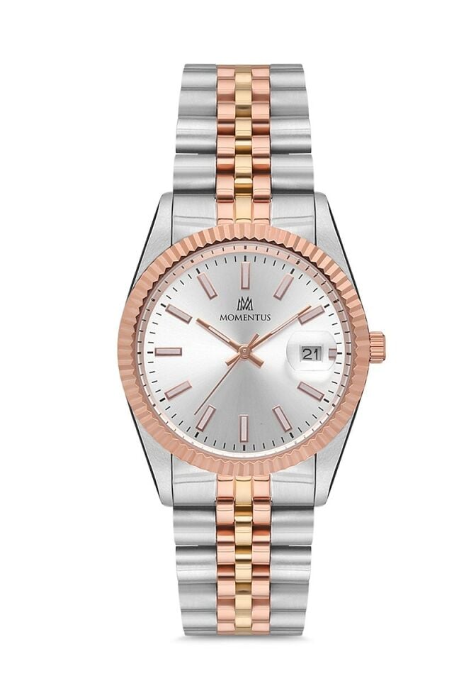 Momentus Women's Fashion CW131Z-02SR