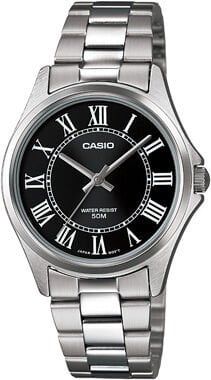 Casio Ltp-1383D-1Evdf Analog Kadın Kol Saati