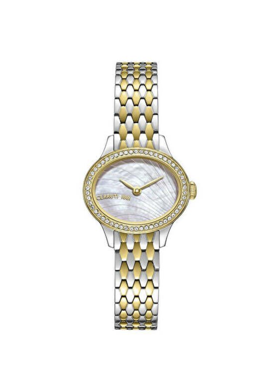 Cerrutı 1881 Cıwlg0073901