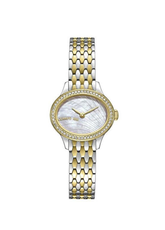 Cerrutı 1881 Cıwlg0073901