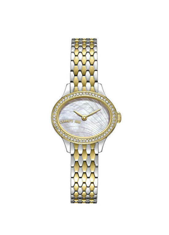 Cerruti 1881 CIWLG0073901