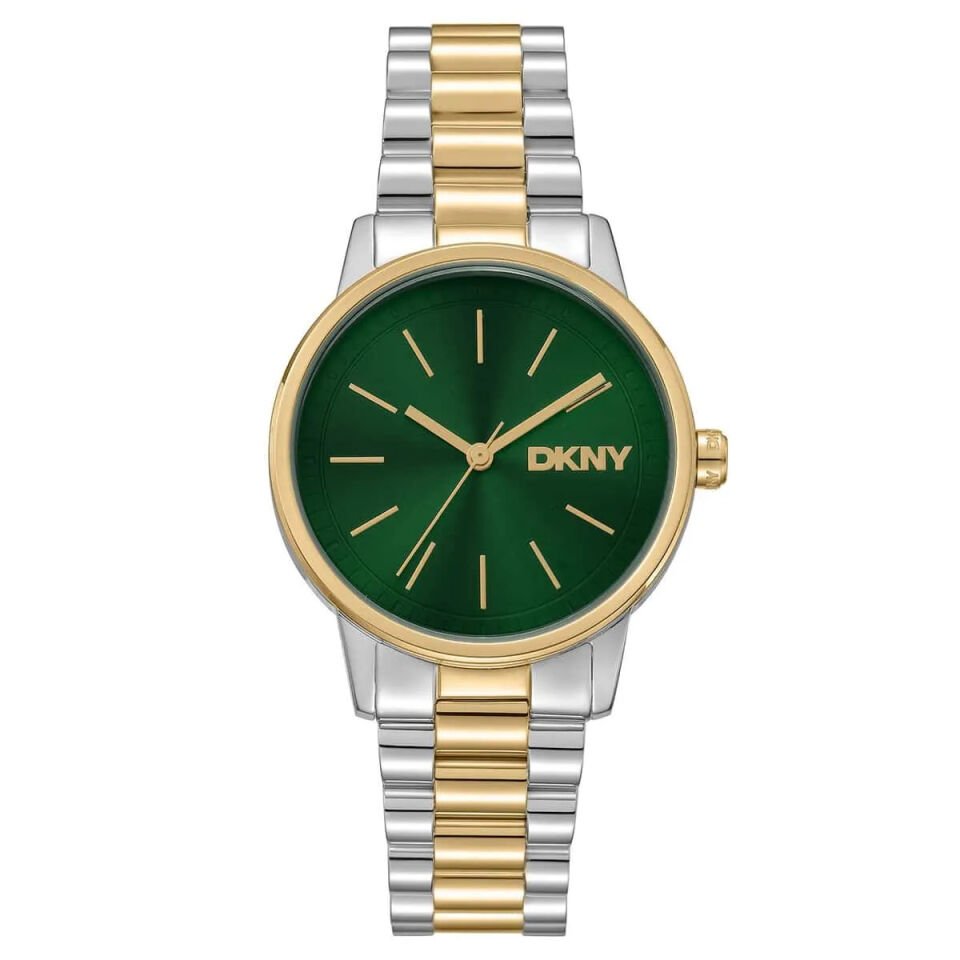 Dkny Dk1L085M0085 Kadın Kol Saati