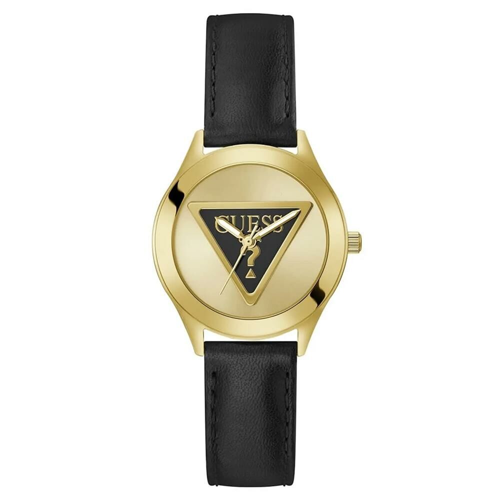Guess Gugw0744L2 Kadın Kol Saati