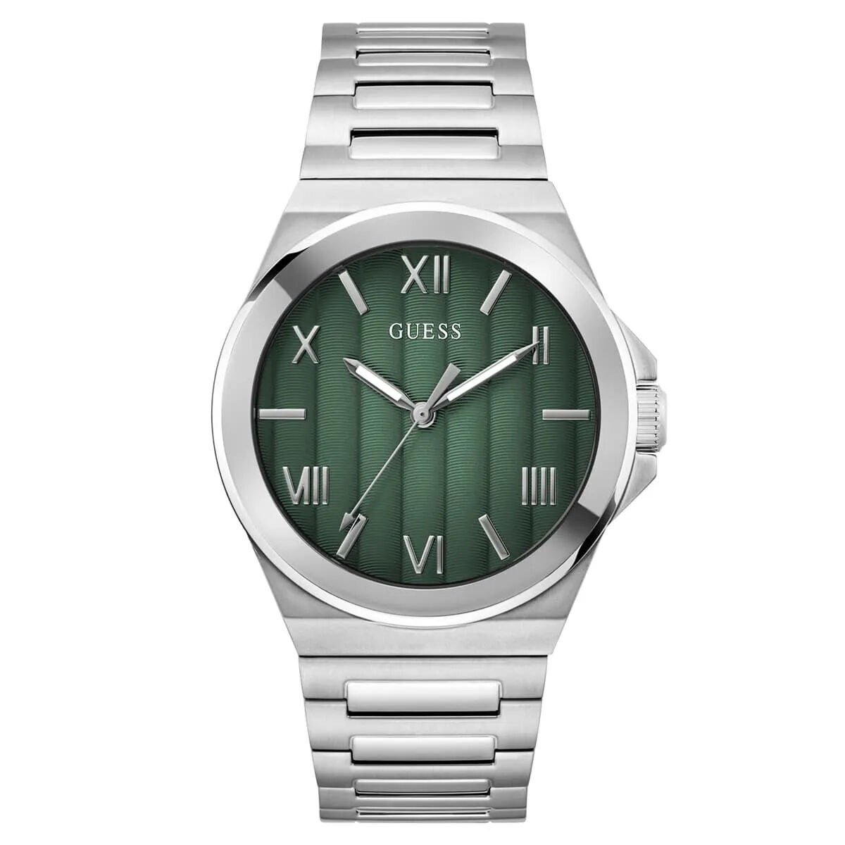 Guess Gugw0789G1 Erkek Kol Saati