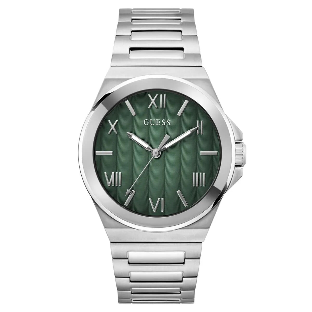 Guess Gugw0789G1 Erkek Kol Saati