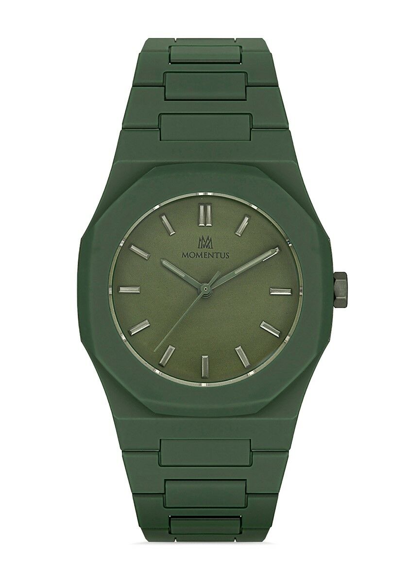 Momentus Men's Sport KC357Y-15SY