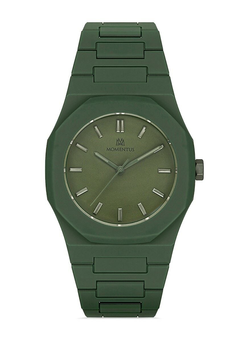 Momentus Men's Sport KC357Y-15SY