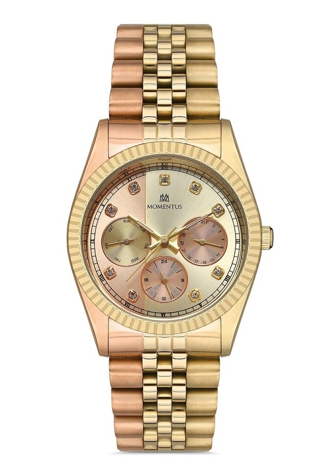 Momentus Women's Fashion SW130T-07SZ