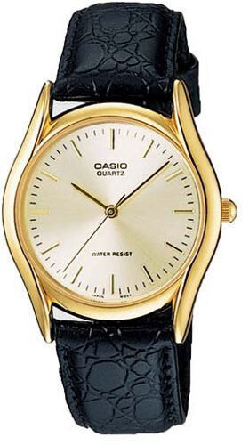 Casio MTP-1094Q-7A Analog Erkek Kol Saati