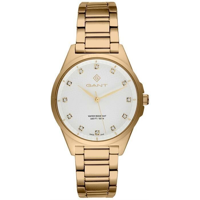 Gant G156004