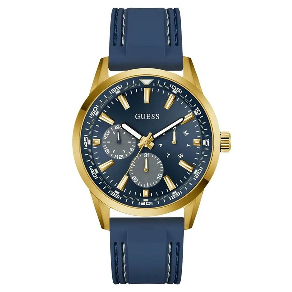 Guess Gugw0964G2 Erkek Kol Saati