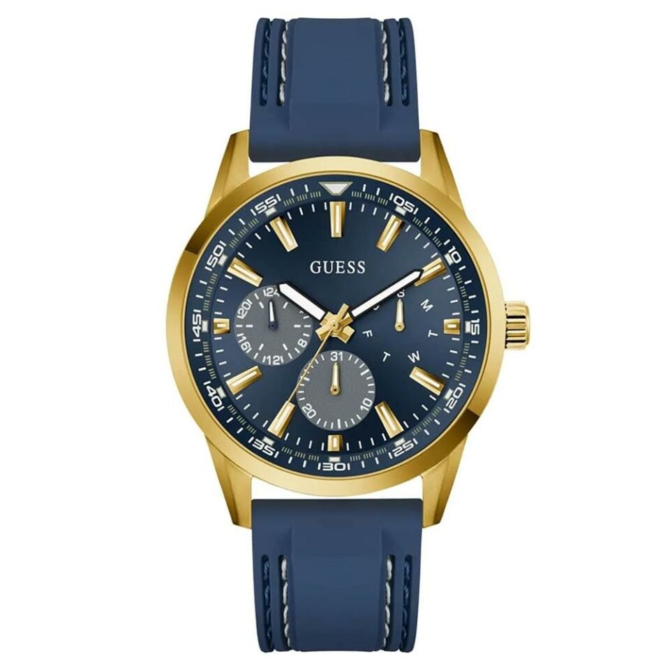 Guess Gugw0964G2 Erkek Kol Saati