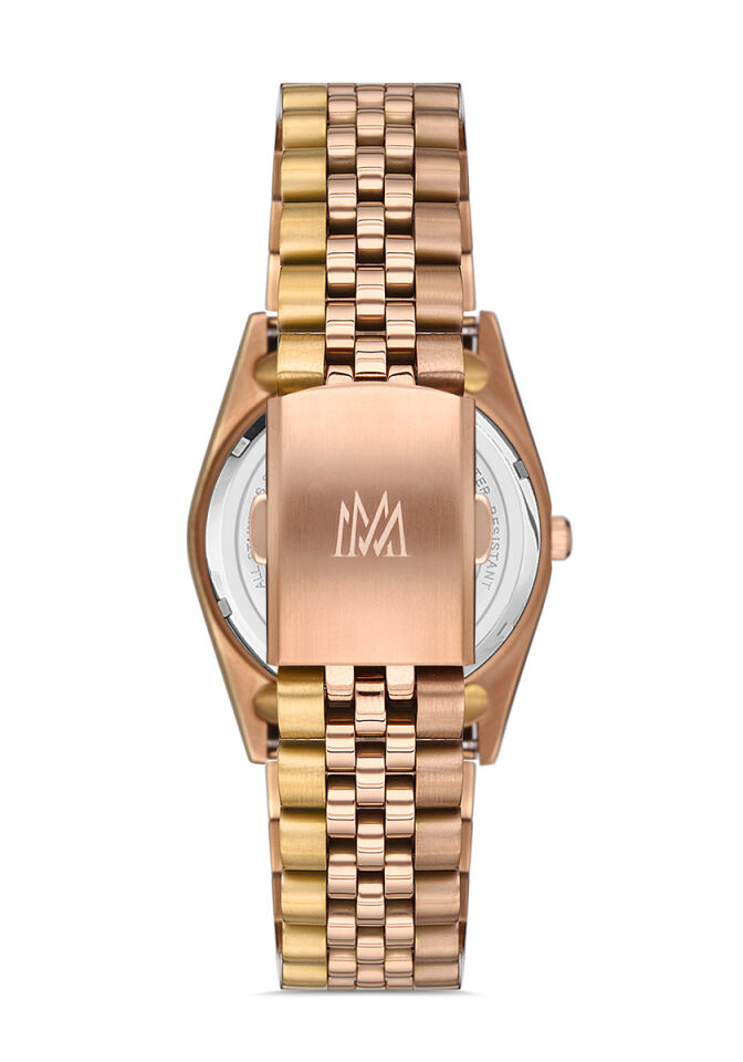 Momentus Women's Fashion CW130T-12SZ