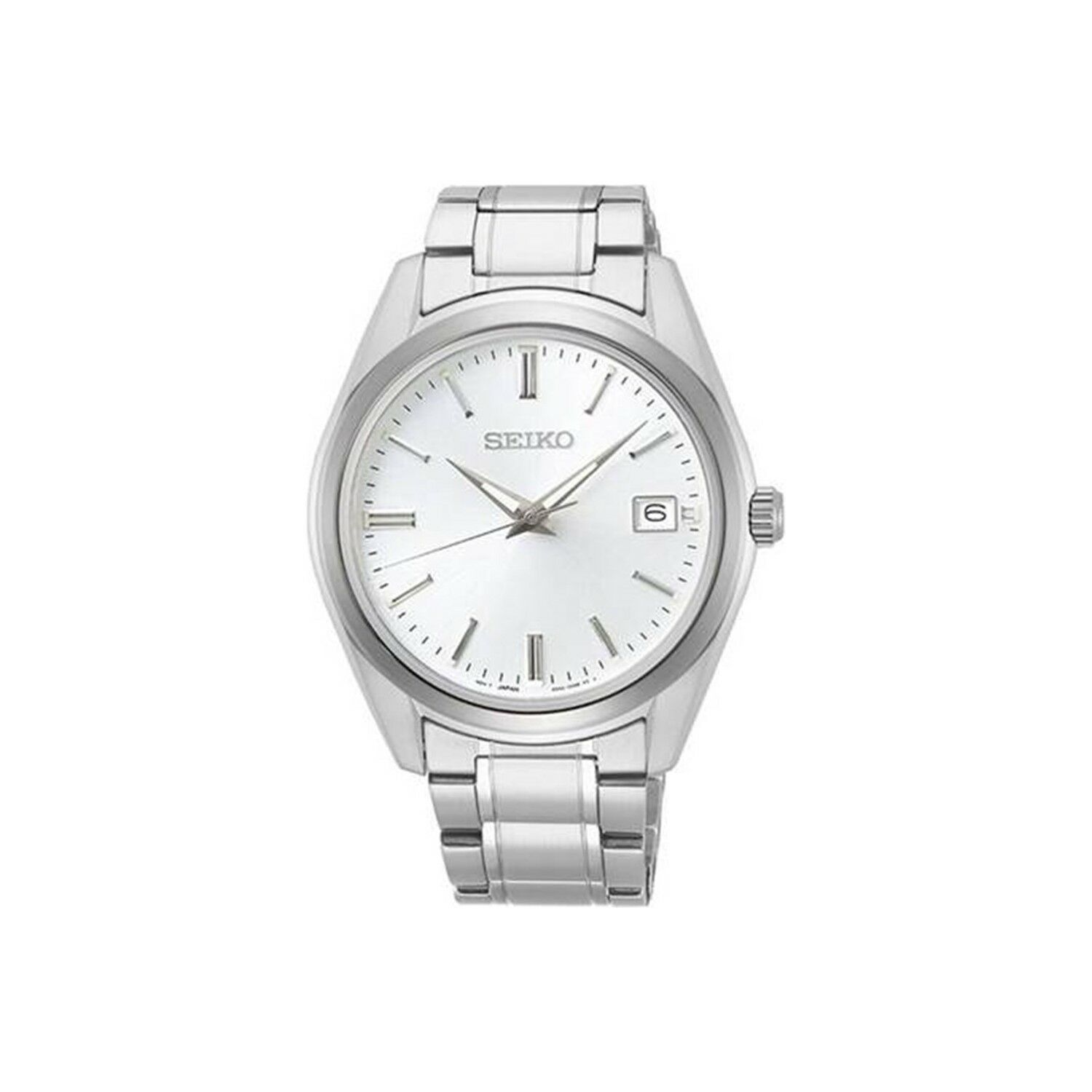 Seiko Sur307P1 Erkek Kol Saati