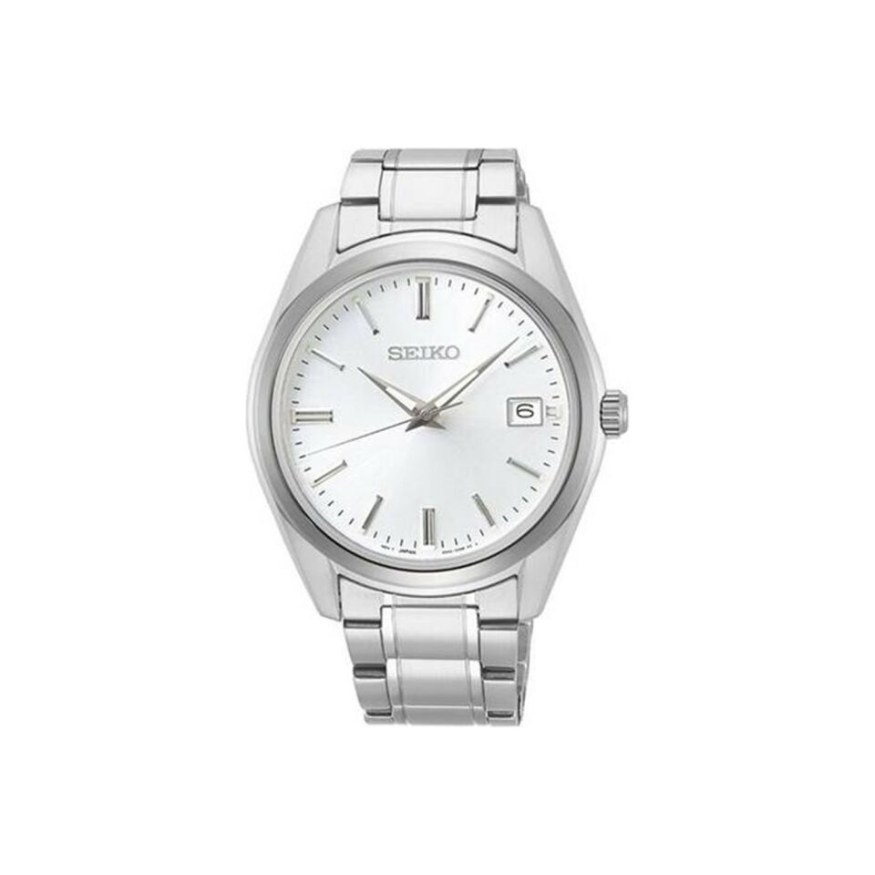 Seiko Sur307P1 Erkek Kol Saati