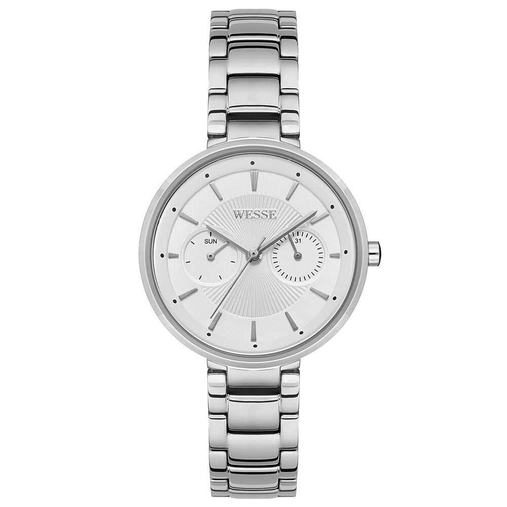 Wesse Wwl301501