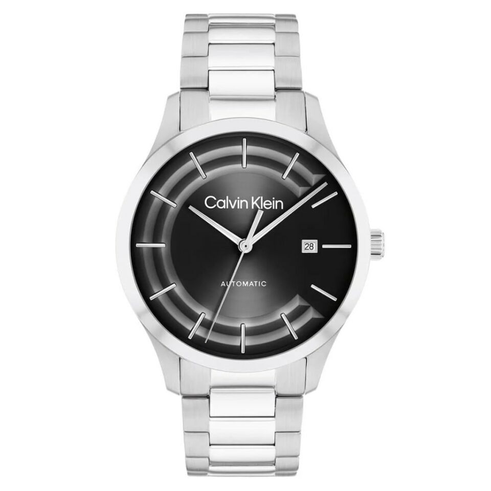 Calvin Klein Ck25300021 Otomatik Erkek Kol Saati