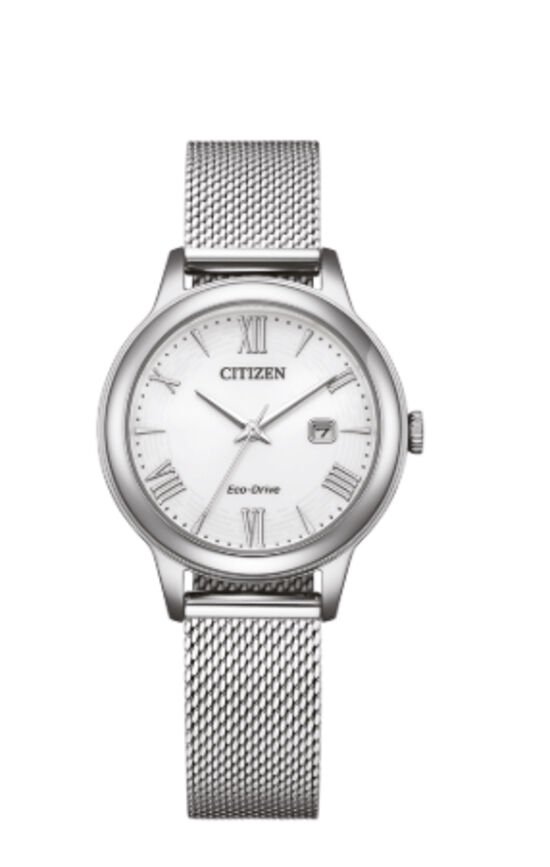 Cıtızen Ew2621-75A