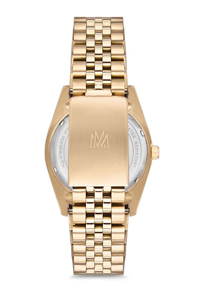 Momentus Women's Fashion CW130G-07SG
