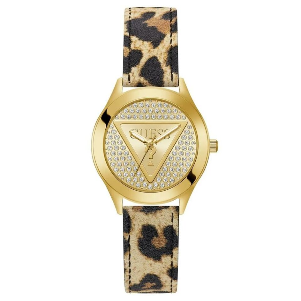 Guess Gugw0745L2 Kadın Kol Saati