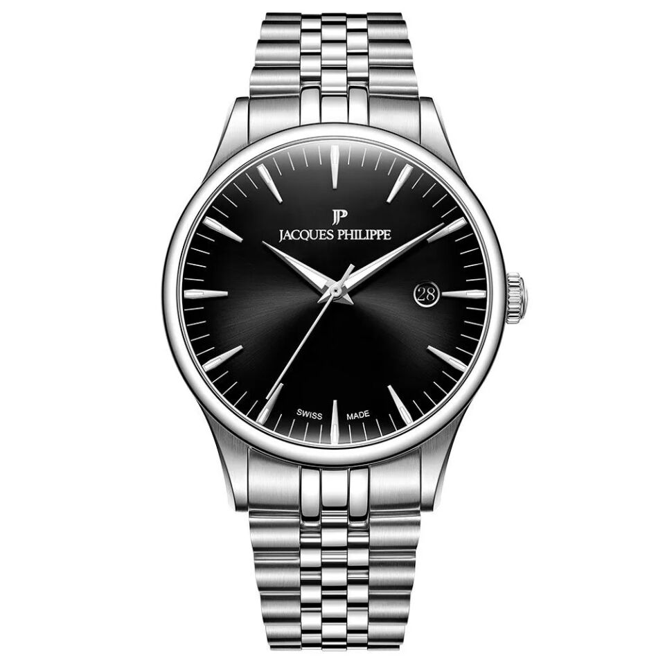 Jacques Philippe Jpqgs661316 Erkek Kol Saati