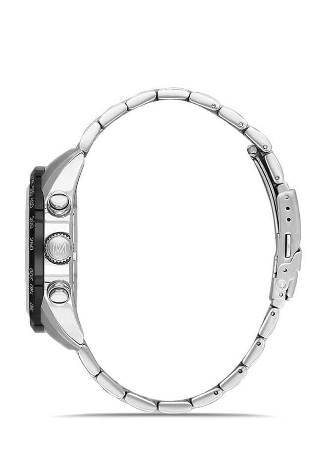 Momentus Men's Sport SC369T-04SS