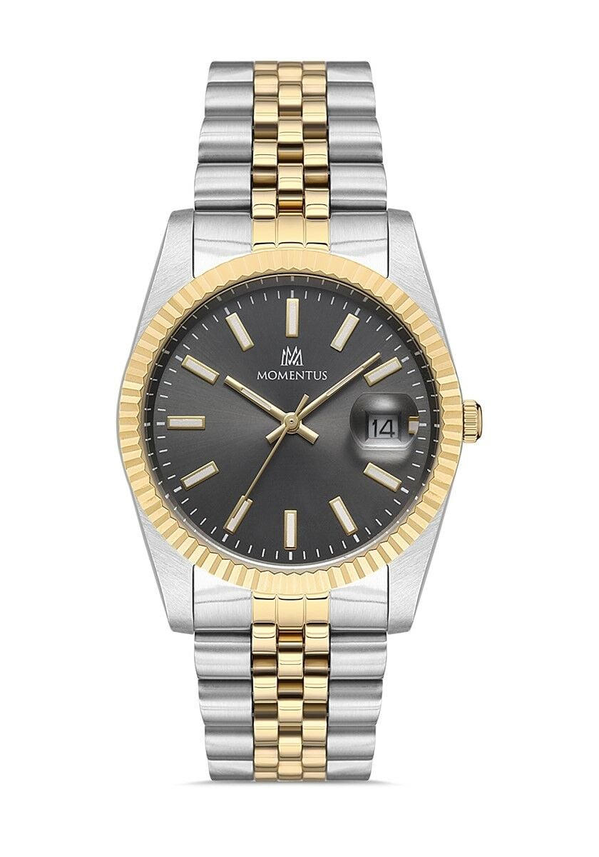 Momentus Women's Fashion CW131T-03SG