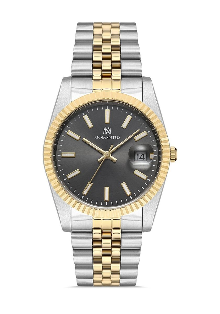 Momentus Women's Fashion CW131T-03SG