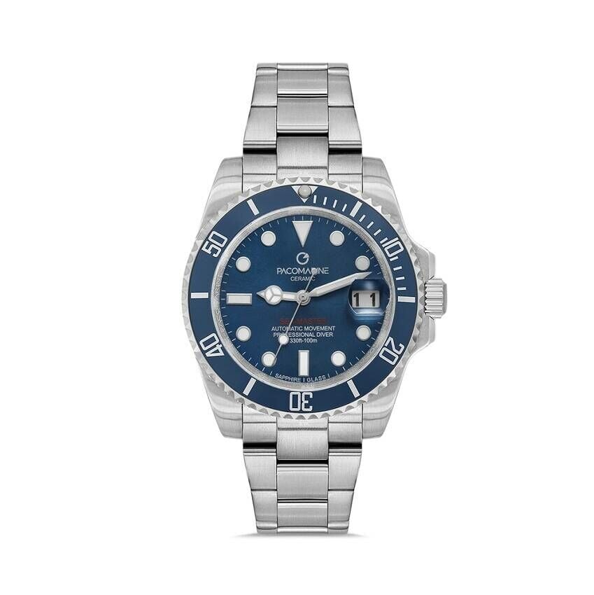 Pacomarıne Pm.11002.01