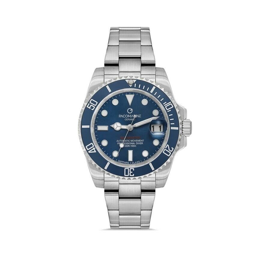 Pacomarıne Pm.11002.01