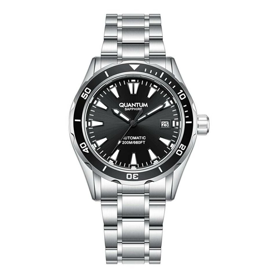 Quantum BAR1217.350