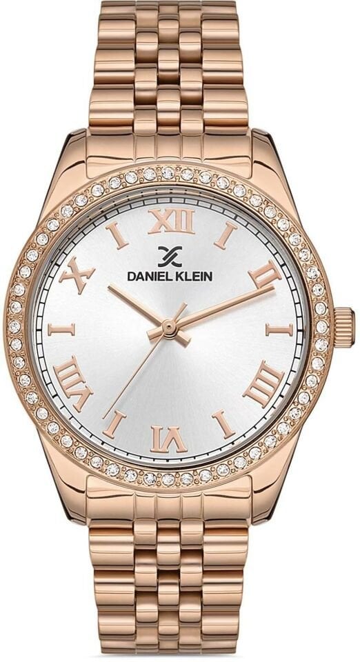 Danıel Kleın Dk.1.12909.3