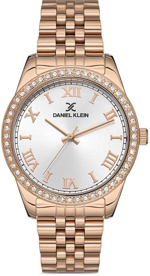 Daniel Klein DK.1.12909.3